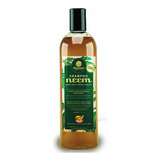 Shampoo De Neem