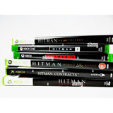 Juegos Físicos Xbox 360 (nuevos) + Kinect | Liquido 