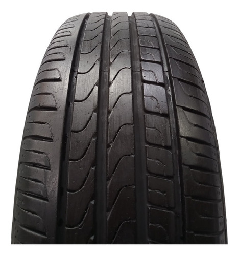 Neumatico Pirelli Cinturato P7 195 55 16 2020