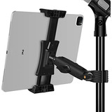 Soporte Para iPad Pro 12.9 Air Mini Android 4 A 13.5 Pulgada