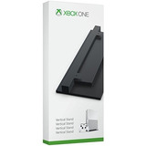 Soporte Vertical S Microsoft Para Xbox One