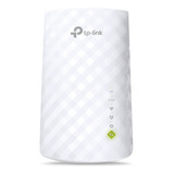 Extensor De Wifi Re200 Tp-link