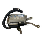 Computador Motor At39105230213910923021 Hyundai Elantra 2005