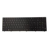 Teclado Notebook Vaio Fit 15s Vjf155f  Español Con Backlight