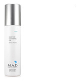 Limpiador Anti-acne Mad