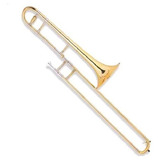 Trombon Tenor Parquer