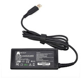 Cargador Para Lenovo Yoga 3 20v 2a