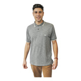 Chomba Hombre Narrow Original Classic Polo