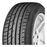 215/55 R17 Llanta Continental Contipremium Contact 2 94v