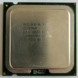 Microprocesador Cpu Amd Sempron 140 2.7 Ghz
