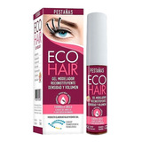 Eco Hair Gel Modelador De Pestañas