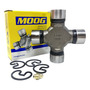 Cruceta 354 Cardan Grand Cherokee 2008 2009 2010 Moog Volkswagen Combi