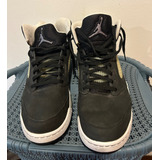 Nike Jordan 5 Retro