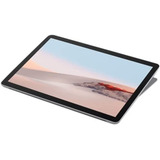 Microsoft Surface Go 2 Intel Core M3 8 Gb De Ram, 128 Gb Ssd