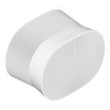 Parlante Wifi Y Bluetooth Era 300 Sonos