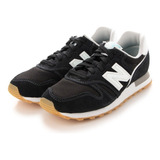 Zapatillas New Balance Wl373 Urbanas Moda Unisex Dep