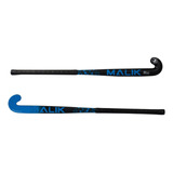 Palo Malik Xb4 Blue 35% Carbono 37.5 