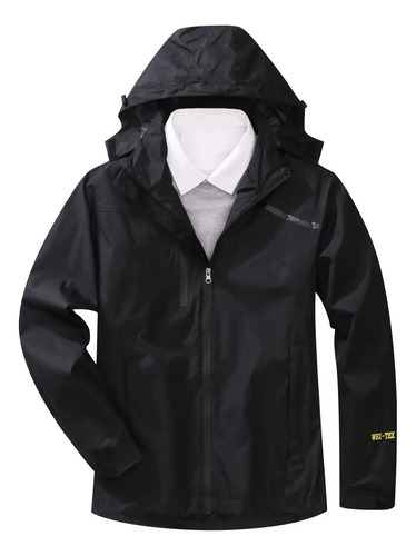 Chaqueta Para Mujer, Traje De Buceo, Para Esquiar, Transpira