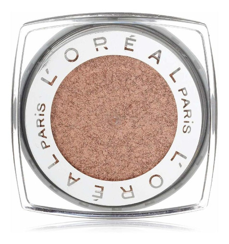 L 'oreal Infalible Sombra De Ojos De 24?h De Paris, 0,12?onz