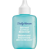 Sally Hansen Removedor De Cutícula Instantâneo