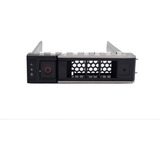 Dell R240 Poweredge Powervault 3.5 Caddy Bandeja Riel Disco