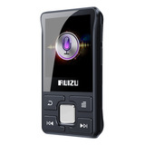 Tarjeta Ruizu X55 8g Bluetooth Mp3 Añadir 32g