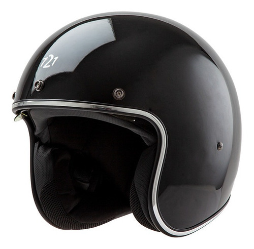 Casco Hawk 721 Classic Motocity Ct