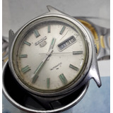 Relógio Seiko Automático 7009-3020