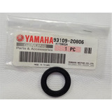 Reten De Patada Yamaha Xtz125 2013-17 Cod. 93109-20806