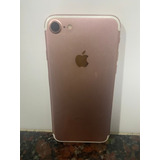 iPhone 7 32 Gb