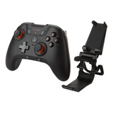 Control Xbox One Moga Xp5a Plus - Sniper