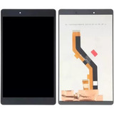 Pantalla Display Lcd Touch Para Galaxy Tab A 8.0 T290 T295 F