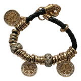 Pulsera Clon Marca Tory Burch