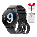 Pulsera Inteligente Bluetooth For Reloj Inteligente 1