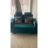 Se Vende Sofa En Buen Estado.