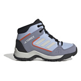 Zapatillas adidas Terrex De Senderismo Hyperhiker Hq5821