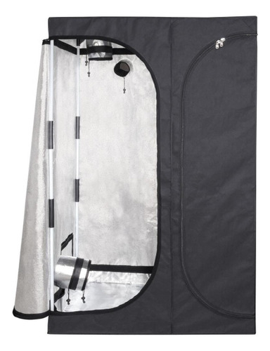 Carpa Indoor High Pro Master Pl 