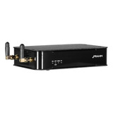 Amplificador Som Ambiente Rd Hdmi Tv Bluetooth