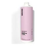 Shampoo Mood Color Protect  1 Lt