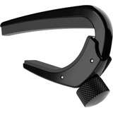 Capodastro Para Guitarra D'addario Ns Capo Pro Pw-cp-02 