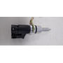 5r55e Sensor Velocidad Caj Aut Ford Explorer, Mazda Ranger Ford Ranger