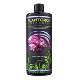 Fertilizante Potassio Ocean Tech Plant Grow Potassium 500ml