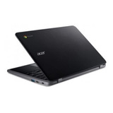 Laptop Acer C733-c2ds - 11.6 Pulgadas