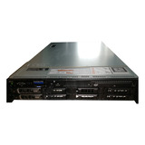 Servidor Dell R720 64 Gb Ram 2 Procesador 12 Discos Factura