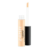 Corrector De Ojeras Maquillaje Mac Studio Fix 24h Concea 7ml