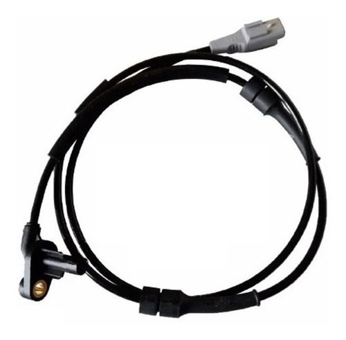 Sensor Cable De Abs 100% Original Peugeot Partner 9646972580
