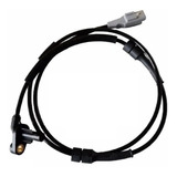 Sensor Cable De Abs 100% Original Peugeot Partner 9646972580