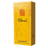 Millanel 32 Perfume Para Mujer Alternativa De Organza 60ml