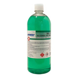 Alcohol Gel 1 Lt. Winkler Registro Isp