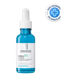 La Roche-posay Hyalu B5 Serum 